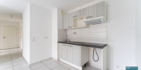 appartement à MERIGNAC (33700)