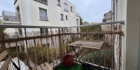 appartement à BORDEAUX (33000)