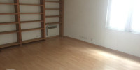 appartement à BORDEAUX (33000)
