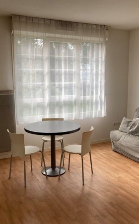 Appartement  PESSAC