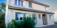 maison à PESSAC (33600)