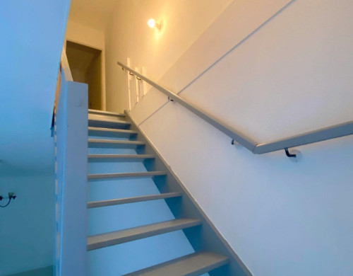 appartement  BEGLES