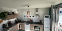 appartement à BEGLES (33130)