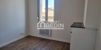 appartement à BORDEAUX (33800)