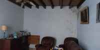 maison à PUJOLS (33350)