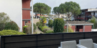appartement à CENON (33150)