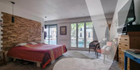 appartement à ARCACHON (33120)