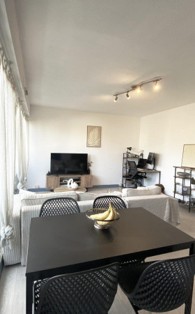 Appartement  BORDEAUX