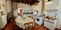maison à ST EMILION (33330)