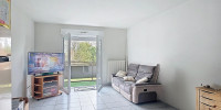appartement à ST MEDARD EN JALLES (33160)