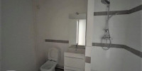 appartement à GRADIGNAN (33170)