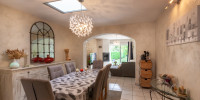 maison à PINEUILH (33220)