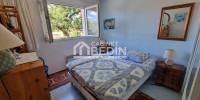 appartement à ANDERNOS LES BAINS (33510)