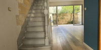 maison à BORDEAUX (33200)