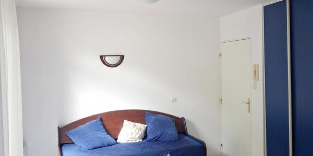 maison à LACANAU (33680)