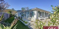 maison à GUJAN MESTRAS (33470)