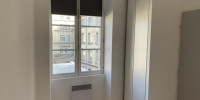 appartement à BORDEAUX (33000)