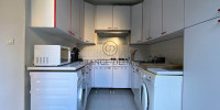 appartement à BORDEAUX (33000)