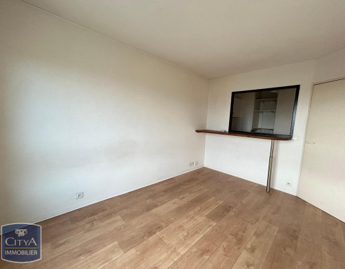 appartement  TALENCE