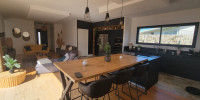 maison à MIOS (33380)