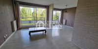 appartement à BLANQUEFORT (33290)