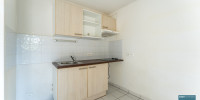 appartement à BIGANOS (33380)