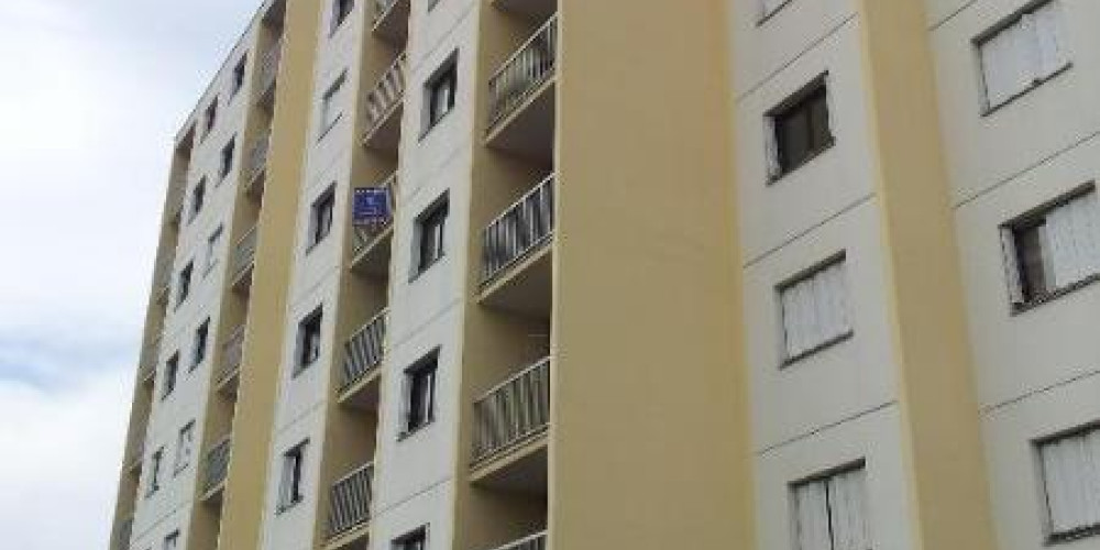 appartement à MERIGNAC (33700)