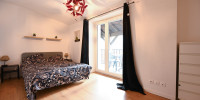 appartement à BORDEAUX (33000)