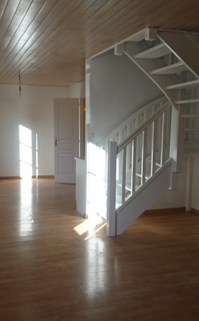 Maison  ST JEAN DE BLAIGNAC