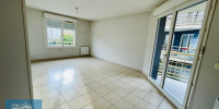 appartement à PAREMPUYRE (33290)