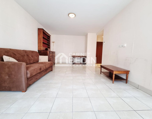 appartement  ARCACHON