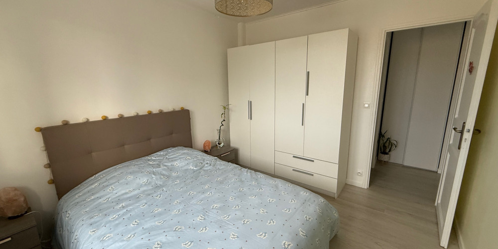 maison à MIOS (33380)