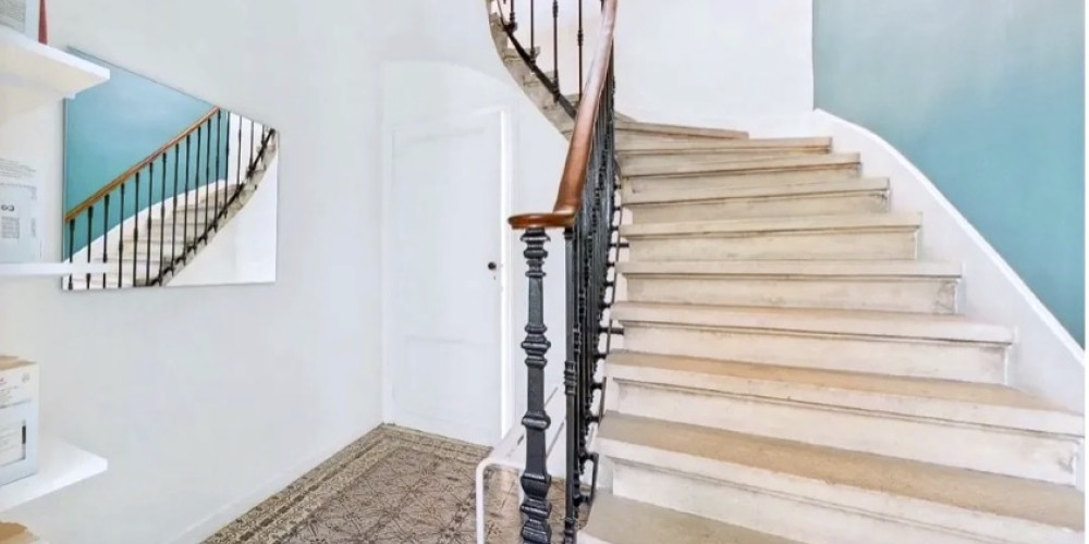 maison à BORDEAUX (33000)