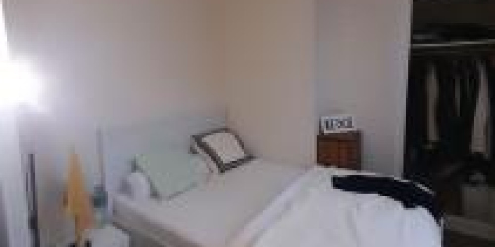 appartement à TALENCE (33400)