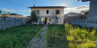 maison à BORDEAUX (33200)
