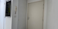 appartement à BORDEAUX (33800)