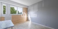 appartement à BLANQUEFORT (33290)