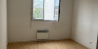 appartement à PESSAC (33600)