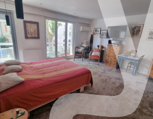 appartement  ARCACHON