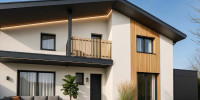 maison à MERIGNAC (33700)