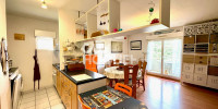 appartement à GRADIGNAN (33170)