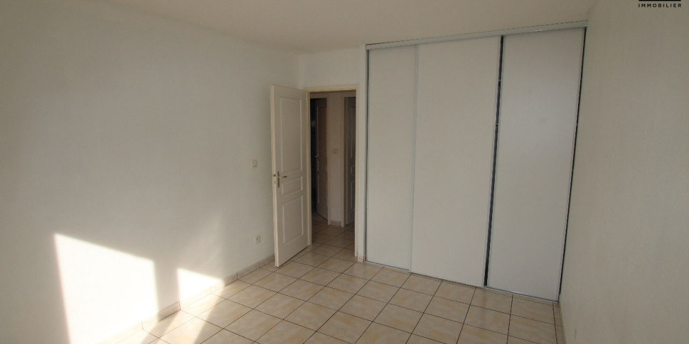 maison à BIGANOS (33380)