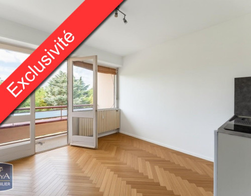 appartement  TALENCE