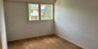 appartement à BORDEAUX (33200)