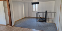 appartement à MACAU (33460)