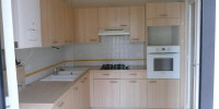 appartement à BORDEAUX (33200)