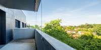 appartement à CENON (33150)