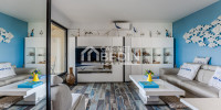 appartement à ARCACHON (33120)