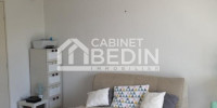 appartement à TALENCE (33400)