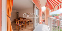 appartement à ARCACHON (33120)